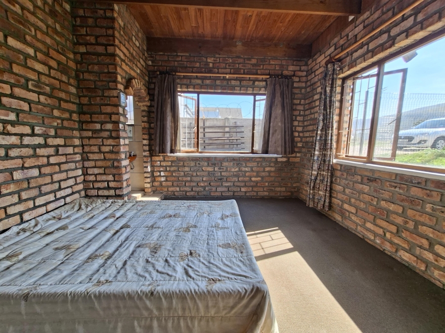 3 Bedroom Property for Sale in Kleinmond Western Cape